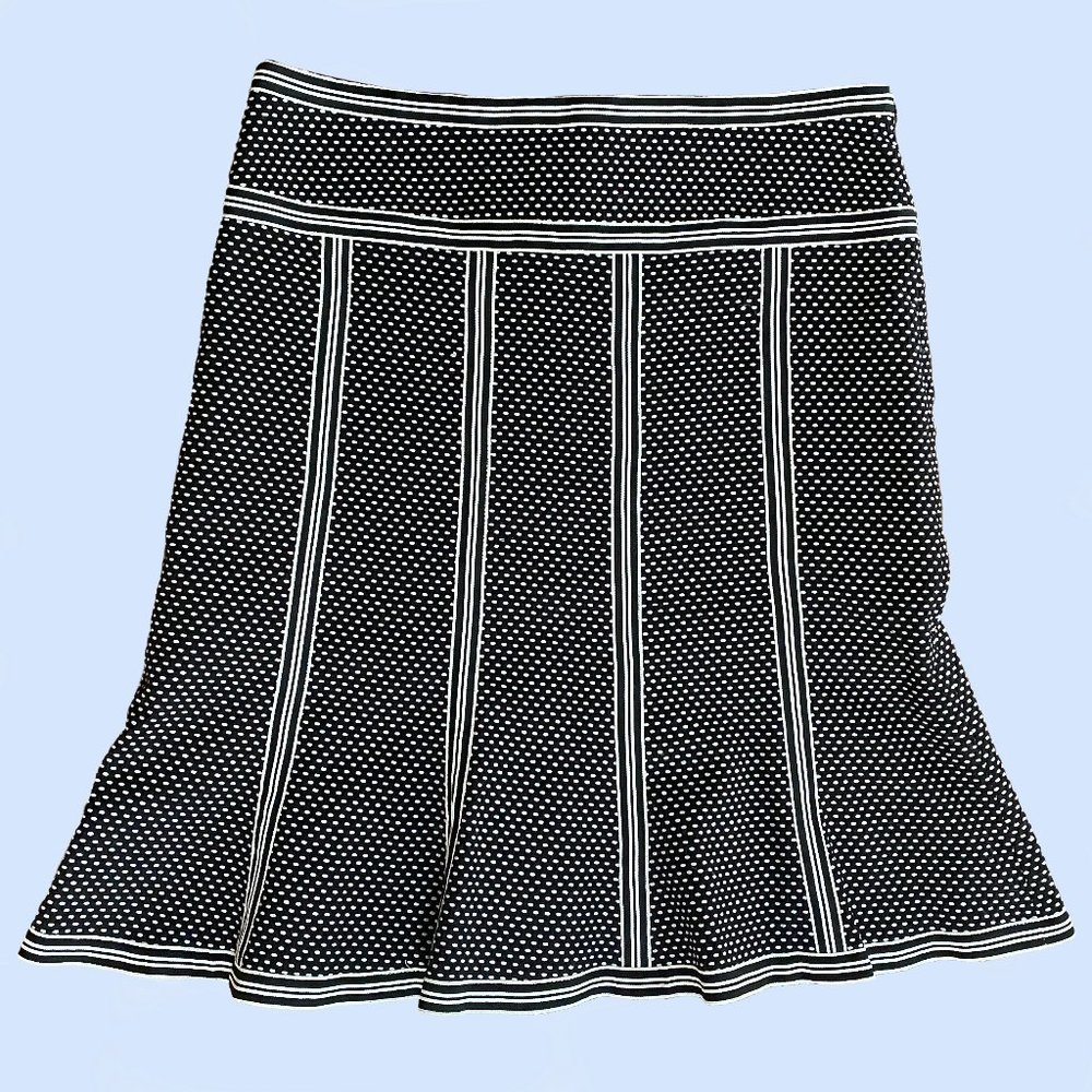 Nanette Lepore skirt size 2